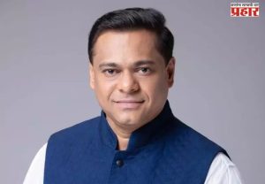भारत विश्वगुरु बनण्याच्या दिशेने टाकलेले पाऊल