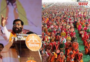 सर्वसामान्यांसाठी सुरू केलेली एकही योजना बंद होणार नाही