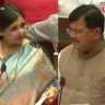 Pravin Darekar : अभियांत्रिकीच्या 'डिस्टन्स' पदव्या अवैध; तरीही महापालिकेत पदोन्नत्या कशा? आमदार दरेकरांचा सवाल
