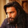 Ranveer Singh : रणवीर सिंगच्या ‘प्रलय’चे शूटिंग ऑस्ट्रेलियाऐवजी मुंबईत? दीपिकामुळे बदलल्याची चर्चा