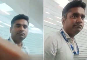 मंत्री झिरवाळ यांच्या कार्यालयात लाच स्वीकारण्यासाठी 'कोडवर्ड'
