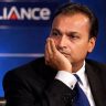 Anil Ambani : अनिल अंबानींच्या अडचणी वाढल्या; ईडीनंतर सीबीआयकडून कार्यालय आणि निवासस्थानी शोधमोहीम सुरु