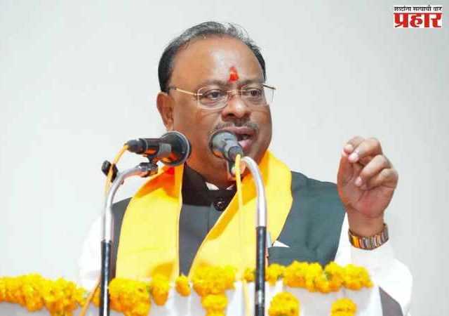 एन. ए.' परवानगी इतिहासजमा