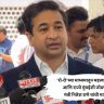 'रो-रो'च्या माध्यमातून महत्त्वाचे जिल्हे आणि राज्ये मुंबईशी जोडणार - मंत्री नितेश राणे यांची माहिती