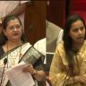 अंगणवाडी बांधकामासाठी १५ लाखांचा निधी प्रस्तावित; मंत्री आदिती तटकरे यांची माहिती