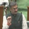 घर खरेदीत फसवणूक करणाऱ्या बिल्डरांची मालमत्ता जप्त होणार