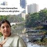 दहिसर नदी प्रदूषण रोखण्यासाठीच्या प्रकल्पांचे काम मार्च २०२६ पर्यंत पूर्ण होणार