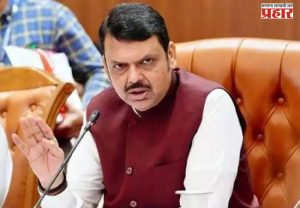 महावितरणचा 'आयपीओ' येणार - उत्पन्न वाढीसाठी मुख्यमंत्र्यांनी केली सूचना; 'कॉर्पोरेट गव्हर्नन्स' चा अंमल करणार
