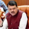 महावितरणचा 'आयपीओ' येणार - उत्पन्न वाढीसाठी मुख्यमंत्र्यांनी केली सूचना; 'कॉर्पोरेट गव्हर्नन्स' चा अंमल करणार