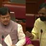 बाळासाहेब ठाकरे हळद संशोधन केंद्राचे उपकेंद्र कोकणात करा; आमदार प्रवीण दरेकरांची सरकारकडे मागणी