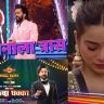 Big Boss Marathi Season 6 : बिग बॉस मराठी ६ मध्ये आयुषच्या विषयावरून तन्वीची खरडपट्टी; प्रोमो सोशल मीडियावर व्हायरल