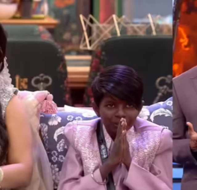 BIG BOSS MARATHI SEASON 6 : बिग बॉसच्या घरात नवा धमाका? रितेश भाऊंची हिंट, ‘छोटा डॉन’चा जलवा चर्चेत