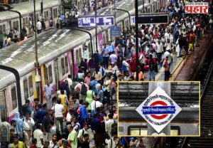 आता लोकल गाड्या दादर, ठाण्यापर्यंतच धावणार; ३ महिने राहणार हे' प्लॅटफॉर्म बंद