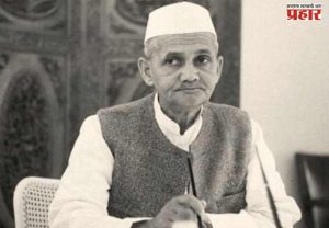 मोठी त्याची सावली
