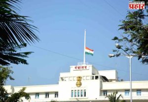 महाराष्ट्राच्या राज्यमंत्रिमंडळाच्या बैठकीत 'हे' महत्वाचे निर्णय घेण्यात आले.