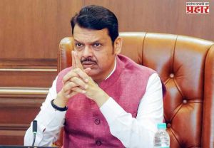 औद्योगिक वापरासाठी सरकारी जमिनी आता विनामूल्य हस्तांतरित होणार - अधिकाधिक गुंतवणूक आणण्यासाठी प्रयत्न; प्रस्ताव सादर करण्याचे मुख्यमंत्र्यांचे निर्देश
