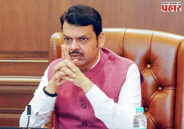 औद्योगिक वापरासाठी सरकारी जमिनी आता विनामूल्य हस्तांतरित होणार - अधिकाधिक गुंतवणूक आणण्यासाठी प्रयत्न; प्रस्ताव सादर करण्याचे मुख्यमंत्र्यांचे निर्देश
