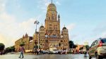 तब्बल २ लाख ४४ हजार कोटींचे पायाभूत सुविधा प्रकल्प, राखीव निधी केवळ ३६ हजार कोटी
