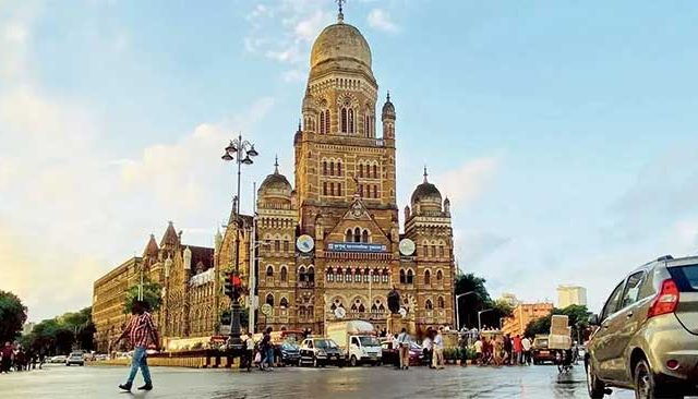 नगर पथ विक्रेता समिती' निवडणूक निकाल होणार जाहीर