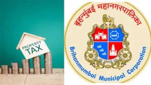 मुंबई महापालिकेने आणखी १० मोठ्या मालमत्ता कर थकबाकीदारांची नावे केली जाहीर