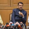 आर्थिक शिस्त पाळून जनसामान्यांना न्याय देऊ!