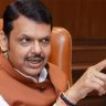 लव्ह जिहादविरोधी कठोर कायद्यासाठी महायुती सरकारच्या हालचाली