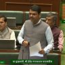 महाराष्ट्रात सक्ती फक्त मराठीचीच - मुख्यमंत्री देवेंद्र फडणवीस