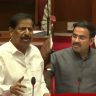 नवेगाव-नागझिरा प्रकल्पाबाबत सरकारची सकारात्मक भूमिका; १८५ गावांतील नागरिकांचा संभ्रम दूर