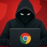 सावध व्हा! जुना Google Chrome युजर्सना हॅकिंगचा धोका ? सीईआरटी-इंडिया कडून सतर्कतेचा इशारा