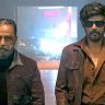 KHxRK Movie : रजनीकांत आणि कमल हसन यांचे धमाकेदार पुनरागमन!
