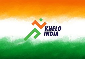 पुढील दशक खेळाडूंचे, 'खेलो इंडिया' मिशनसाठी १० वर्षांचा रोडमॅप जाहीर