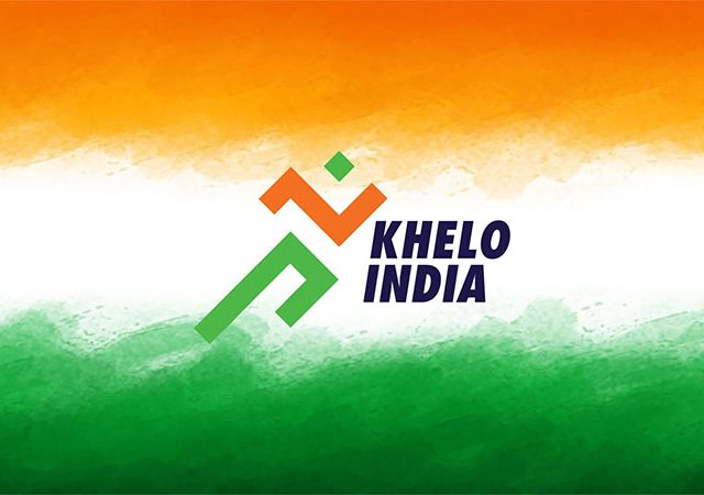 पुढील दशक खेळाडूंचे, 'खेलो इंडिया' मिशनसाठी १० वर्षांचा रोडमॅप जाहीर