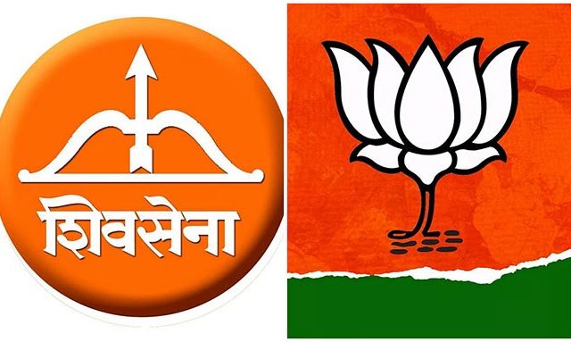 अर्थसंकल्पीय अधिवेशनाआधी राज्यातील १५ आमदार जाणार लंडन दौऱ्यावर