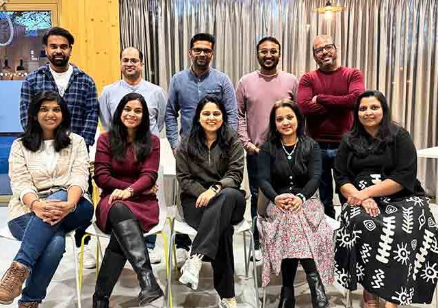 युरोपमध्ये रंगणार मराठी नाट्यकलेचा जागर