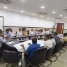 नेपियन्सी रोडचे होणार सिमेंट काँक्रिटीकरण, येत्या मंगळवारपासून कामाला सुरुवात