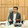 कृषी निर्यातीला युद्धाची झळ; केंद्र सरकारशी समन्वय साधून तोडगा काढणार
