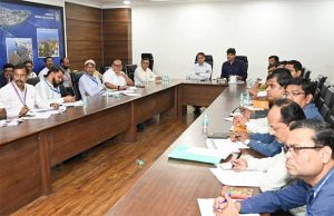 मुंबईची खड्डेमुक्तीच्या दिशेने वाटचाल, आतापर्यंत ६३ टक्के सिमेंट काँक्रिटच्या रस्त्याची कामे पूर्ण