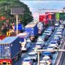 Mumbai-Pune Expressway : ३२ तास वाहतूक कोंडीत अडकलेल्या प्रवाशांना मिळणार रिफंड; जाणून घ्या रिफंड कसा मिळवाल ?