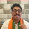 'अजित पवारांच्या विमान अपघातावरून राऊत, रोहित पवारांची स्टंटबाजी'