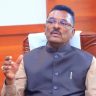 'वाहतूकदारांनी राज्यव्यापी संप मागे घेतला'