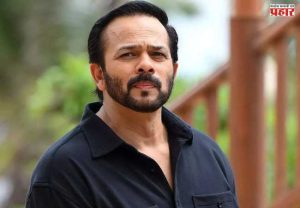 Rohit Shetty: गोळीबार प्रकरणानंतर रोहित शेट्टीने घेतला 'हा' महत्वाचा निर्णय