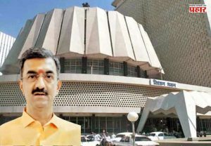 मुंबईतील उद्याने आणि मोकळ्या जागांवर अधिक सुरक्षा रक्षक नेमणार - मंत्री शंभूराज देसाई