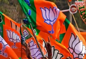 भिवंडीतील बंडखोरांवर अपात्रतेची टांगती तलवार