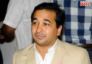 कोकणवासीयांचा 'शिमगा' गोड