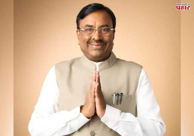 सुधीर मुनगंटीवार यांचा विधानसभेत ऐतिहासिक विक्रम !