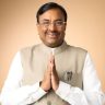 सुधीर मुनगंटीवार यांचा विधानसभेत ऐतिहासिक विक्रम !