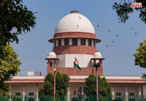 Supreme Court : आरक्षण मर्यादा ओलांडून निवडणूक घेणे अमान्य - सुप्रीम कोर्ट