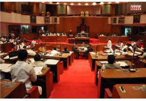Legislative Council Election 2026 : कोणाचा पत्ता कटणार आणि कोणाला लॉटरी लागणार ? विधान परिषदेच्या 'या' ९ जागा होणार रिक्त!