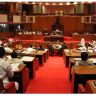 Legislative Council Election 2026 : कोणाचा पत्ता कटणार आणि कोणाला लॉटरी लागणार ? विधान परिषदेच्या 'या' ९ जागा होणार रिक्त!