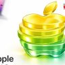 Apple Event 2026 : ॲपलचा भारतात महाधमाका! आतापर्यंतचा सर्वात शक्तिशाली 'MacBook Pro 2026' लाँच; कधी सुरु होणार प्री ऑर्डर ?